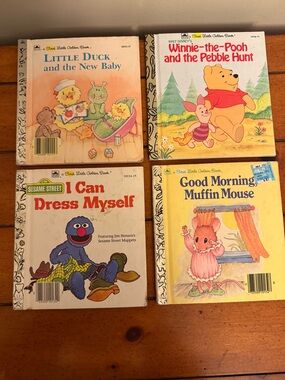 slim fit dress slacks Judy Garland & Liza Minnelli: A Little Golden Book Biography – Books of  Wonder main image 1